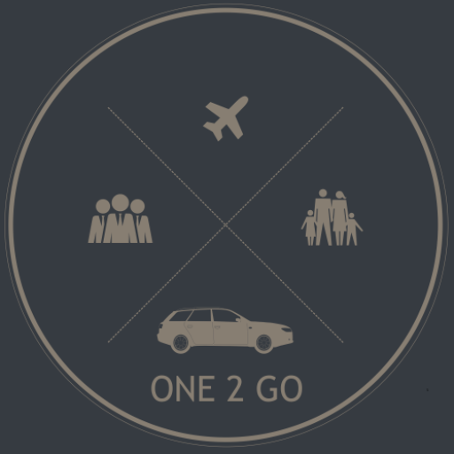 One2Go Airport & Private Transfer Szeged